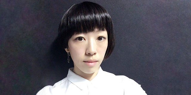 林 七重 (コンテンポラリー講師)