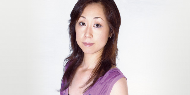 高野 知美